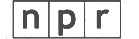 NPR